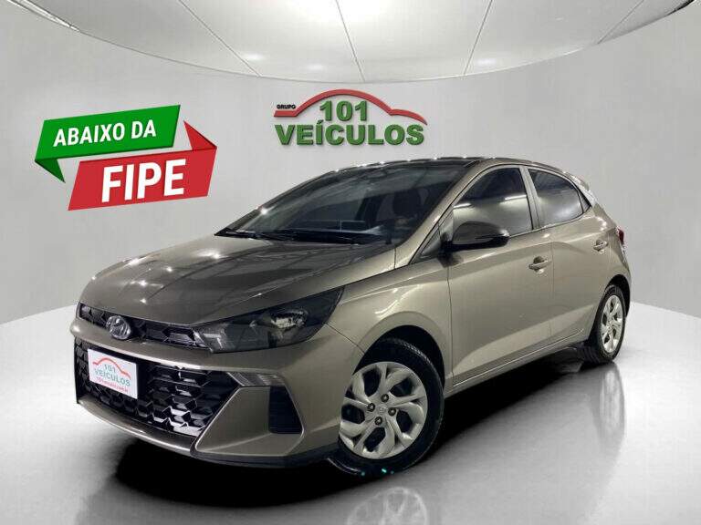 Imagem de destaque do veículo