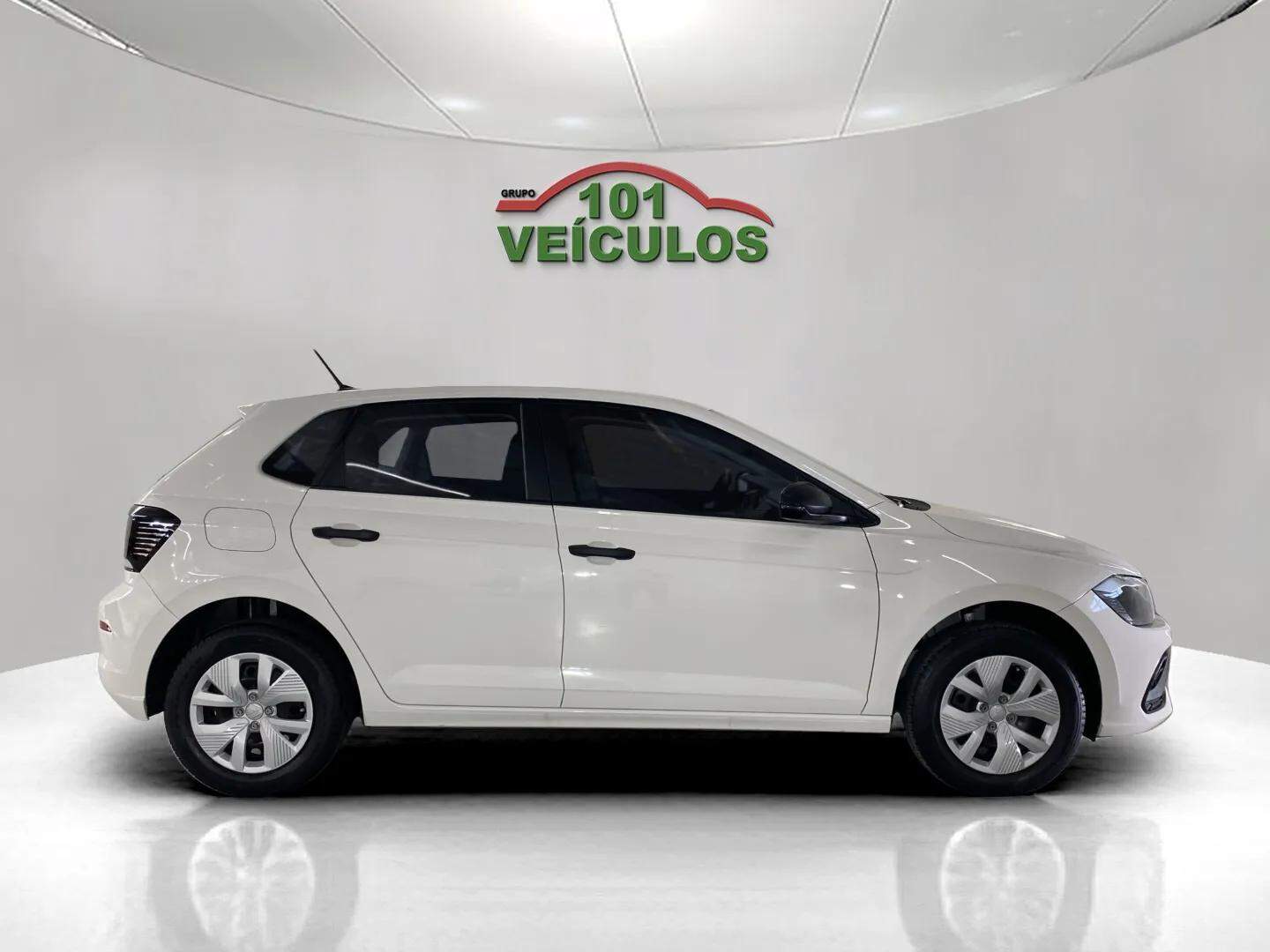 Foto número 717763 do veiculo