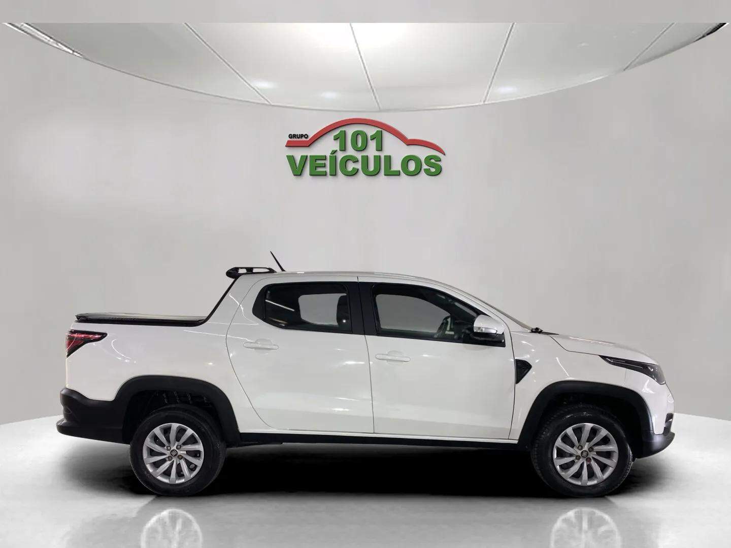 Foto número 718563 do veiculo