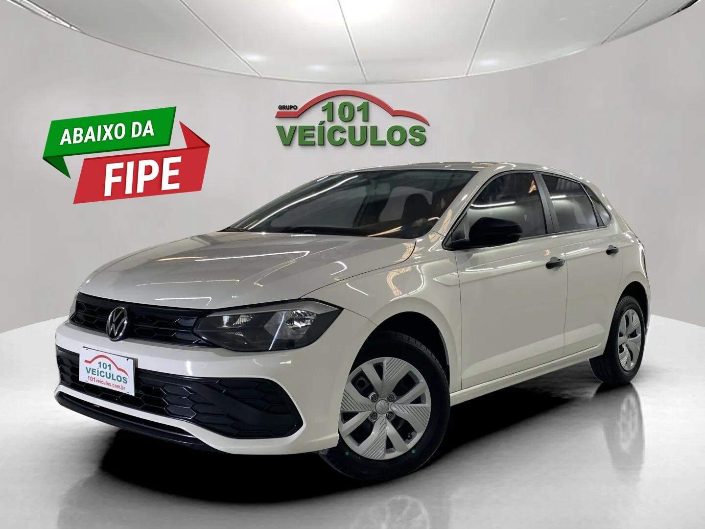Foto número 717757 do veiculo