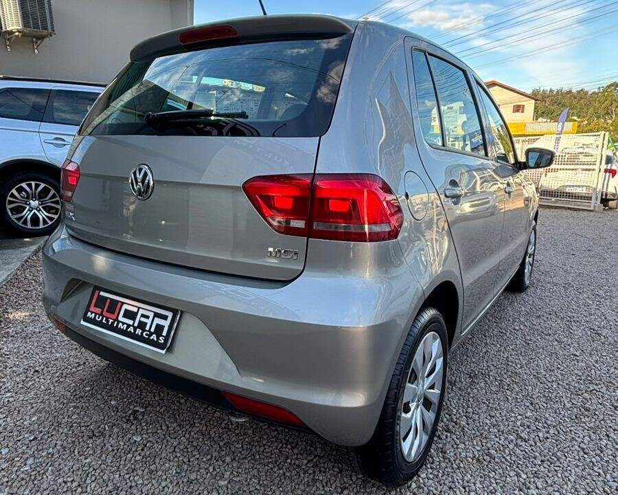 Foto número 733944 do veiculo