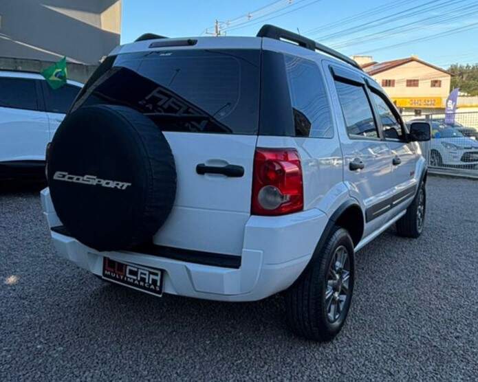 Foto número 725023 do veiculo
