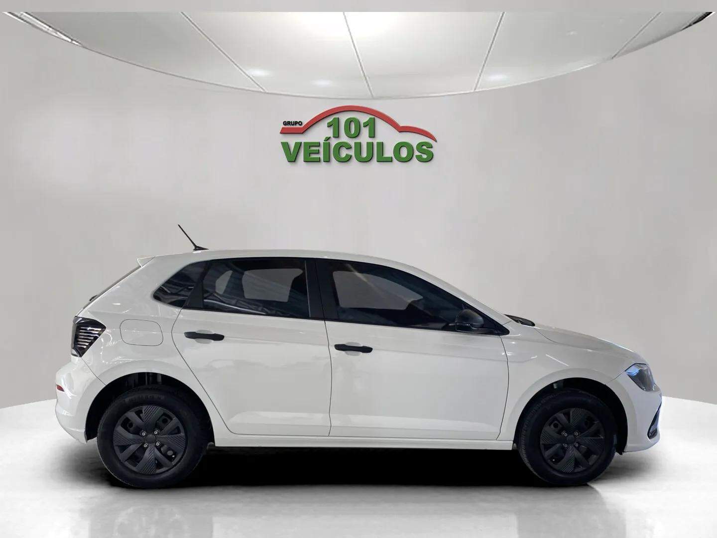 Foto número 717793 do veiculo