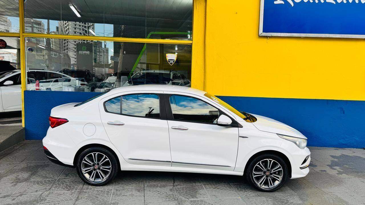 Foto número 712554 do veiculo