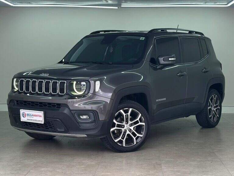 Imagem de destaque do veículo