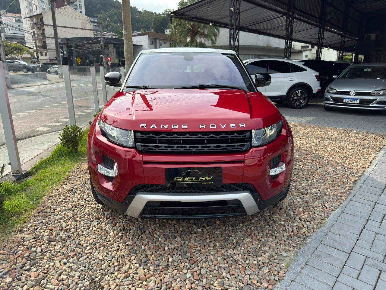 Foto número 716369 do veiculo