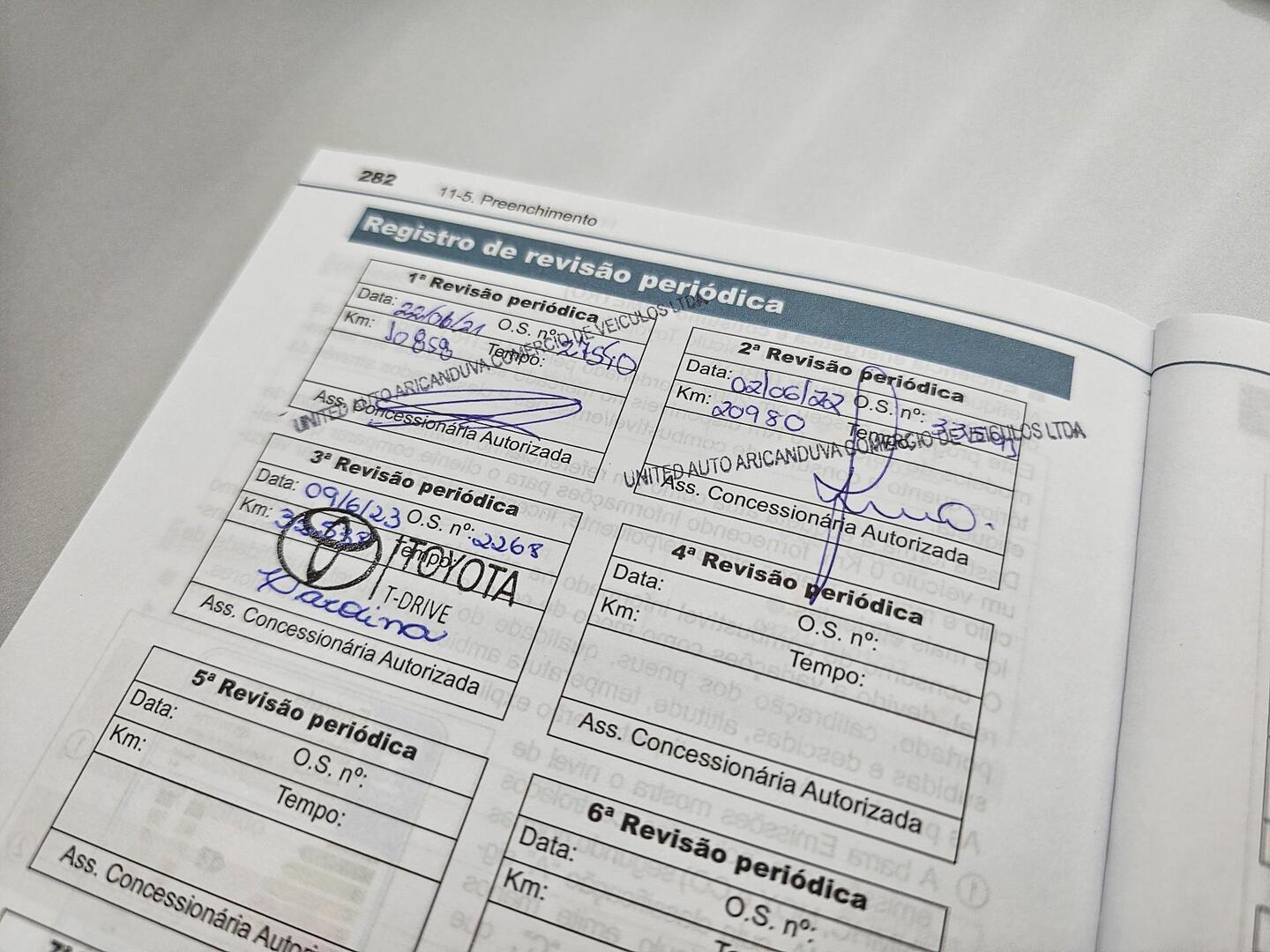 Foto número 697562 do veiculo