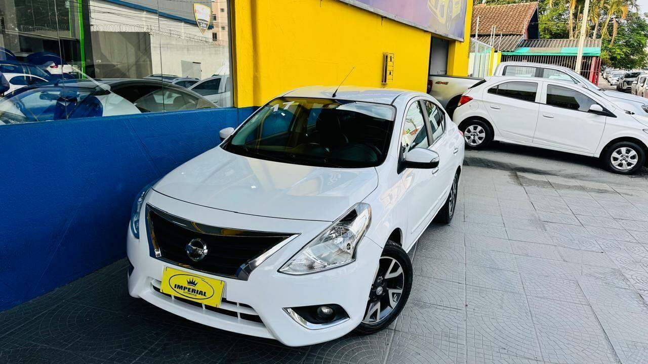 Foto número 712235 do veiculo