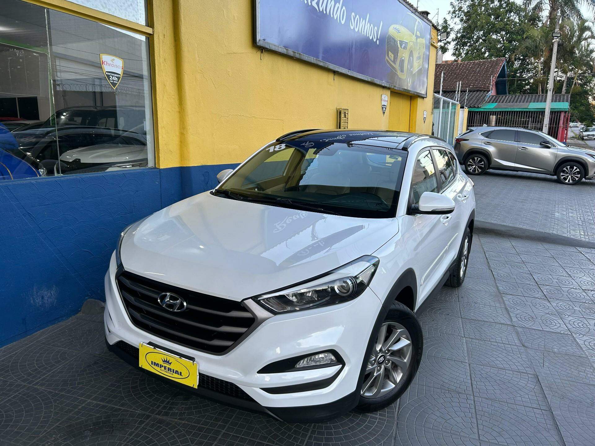 Foto número 715220 do veiculo