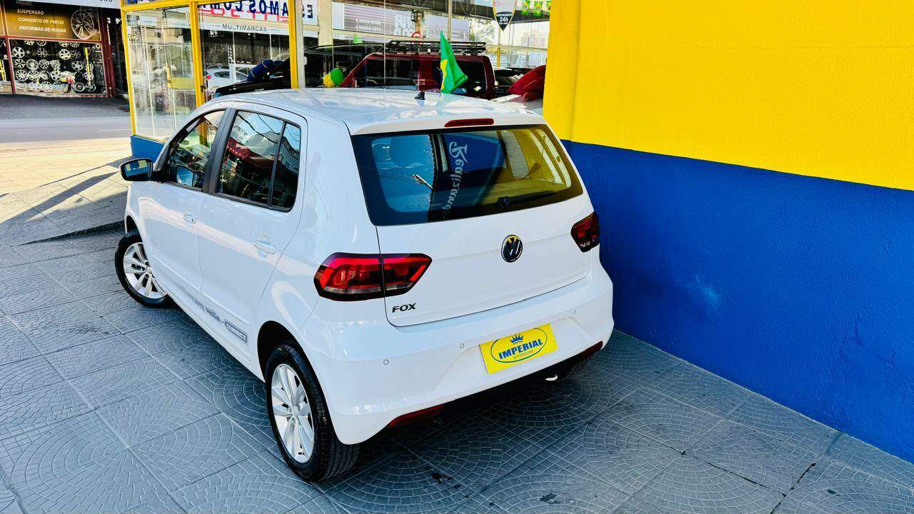 Foto número 717384 do veiculo