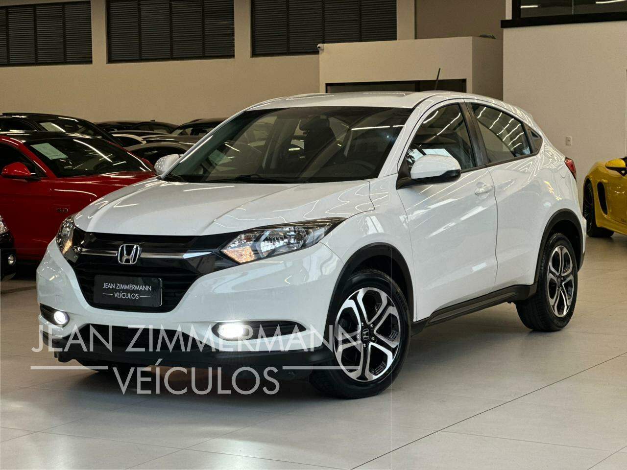 Foto número 729363 do veiculo