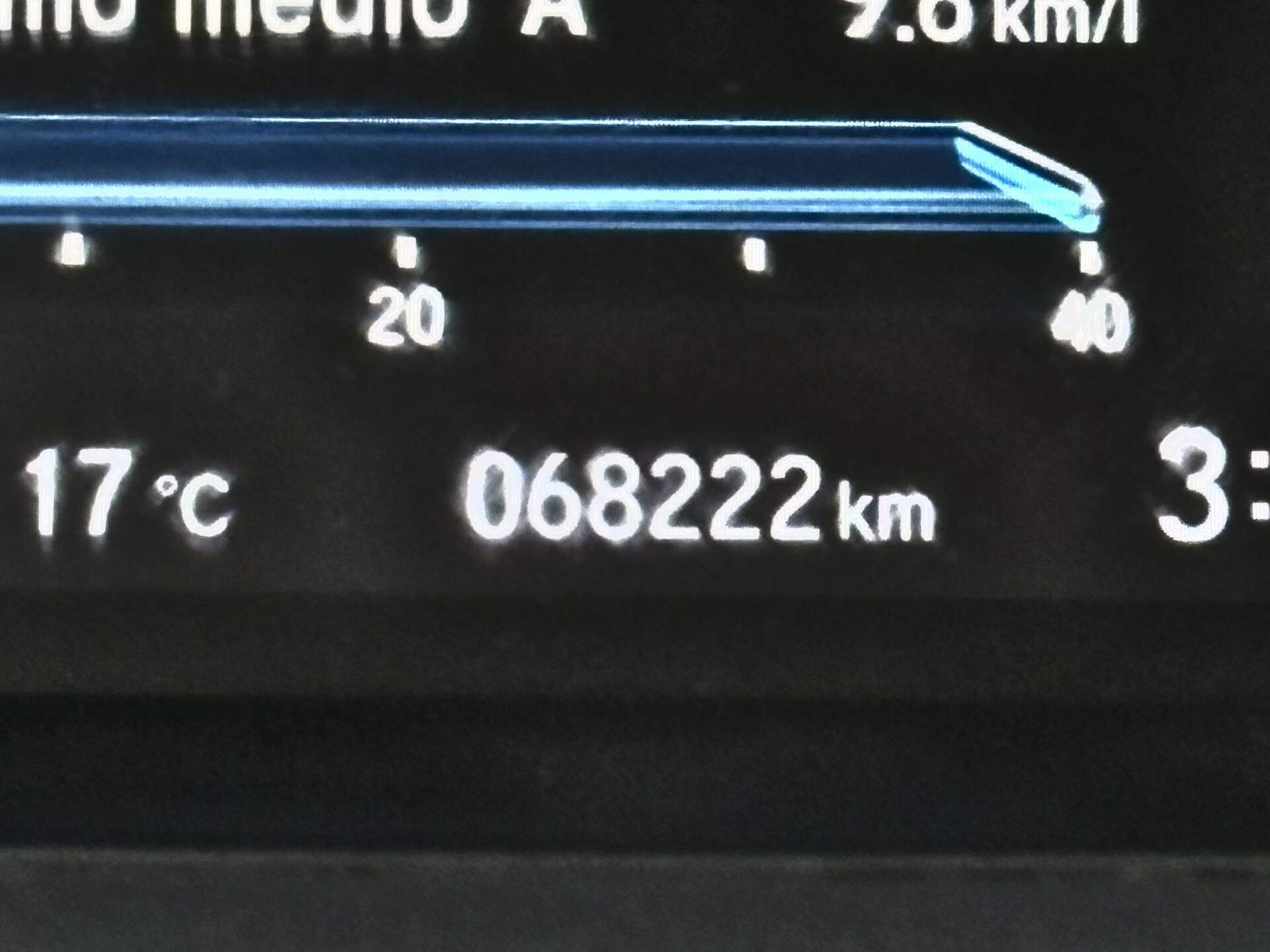 Foto número 743045 do veiculo