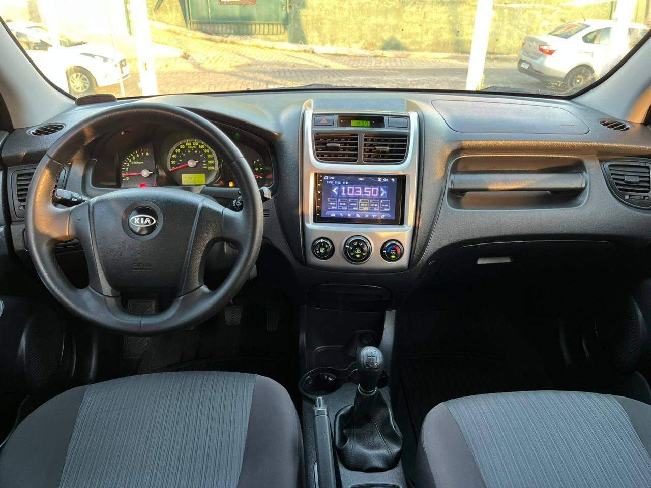 Foto número 715643 do veiculo