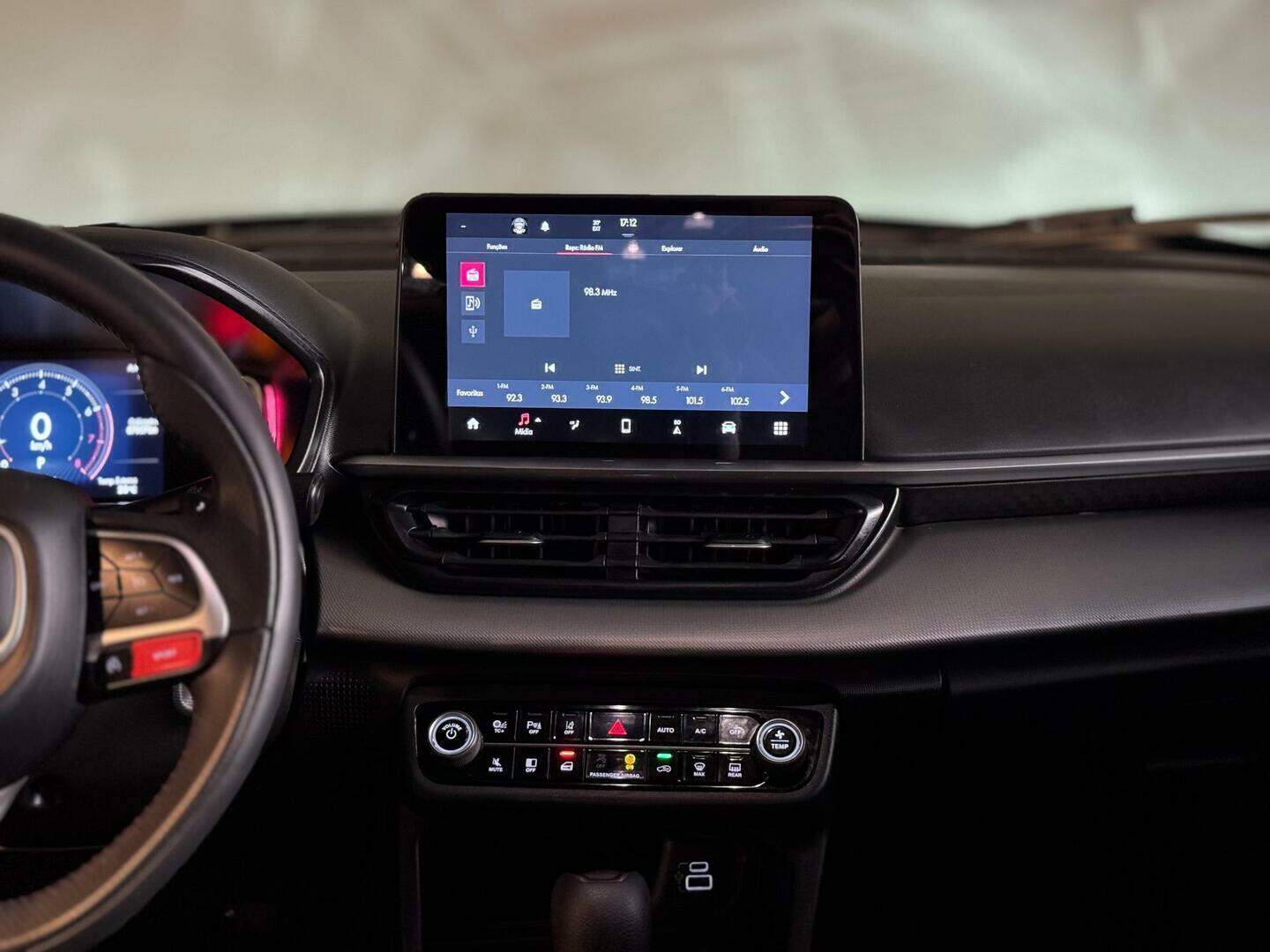 Foto número 722329 do veiculo