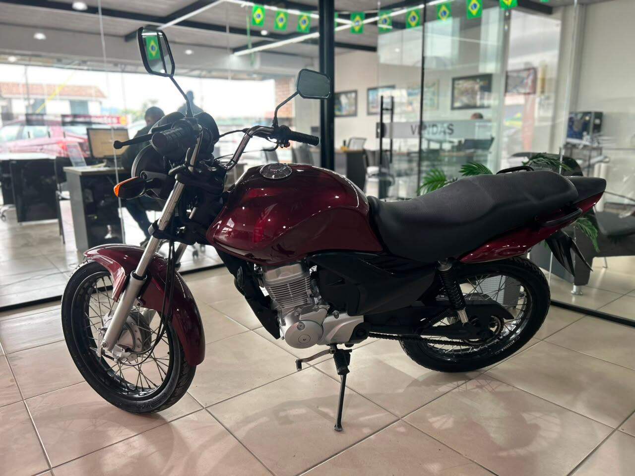 Foto número 734230 do veiculo