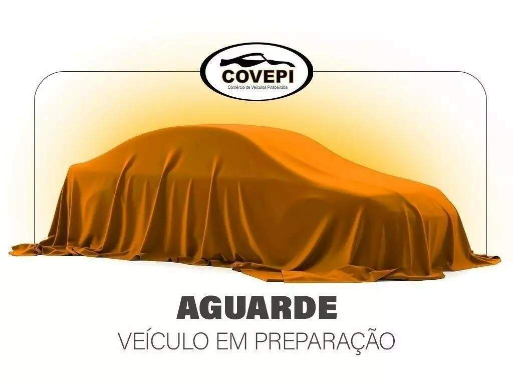 Foto número 721545 do veiculo