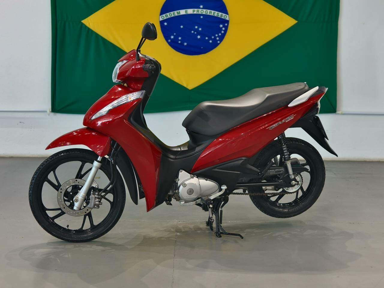 Foto número 729189 do veiculo