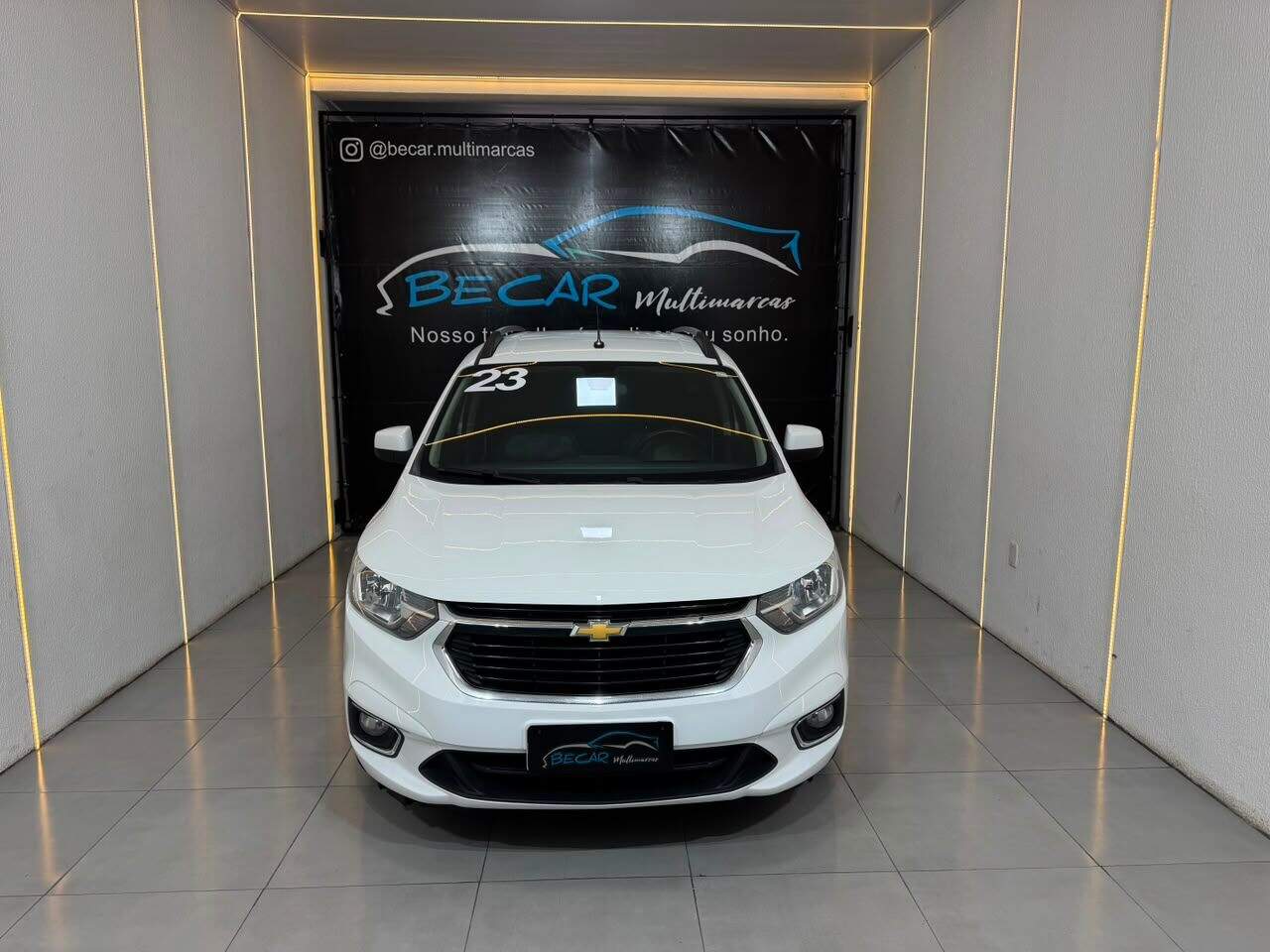 Foto número 715537 do veiculo