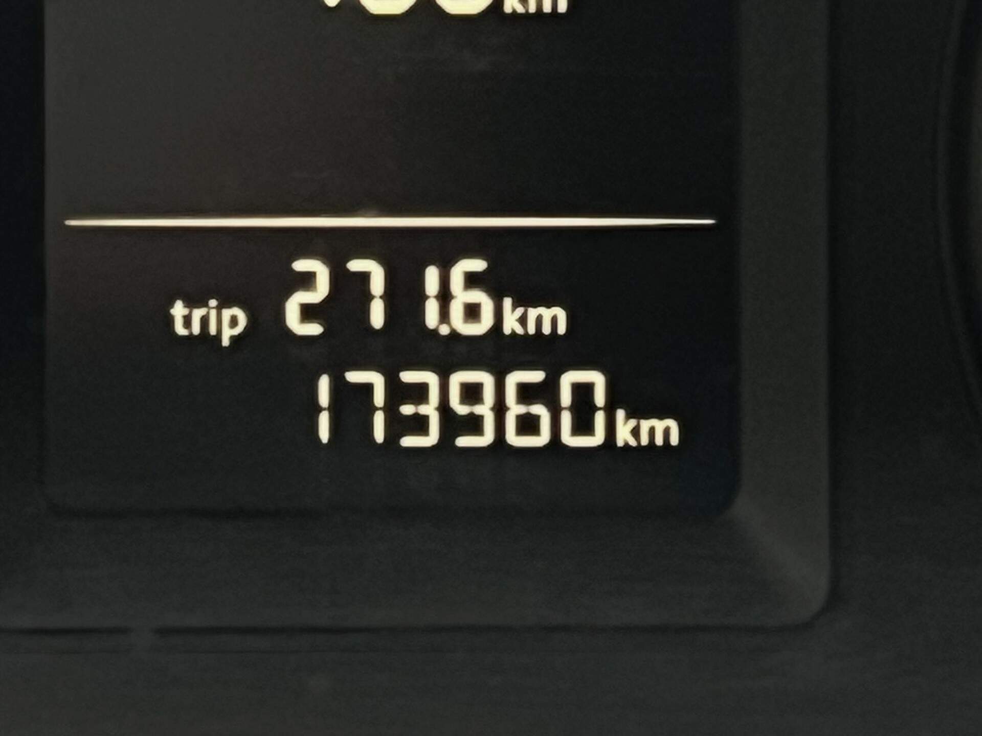 Foto número 731523 do veiculo