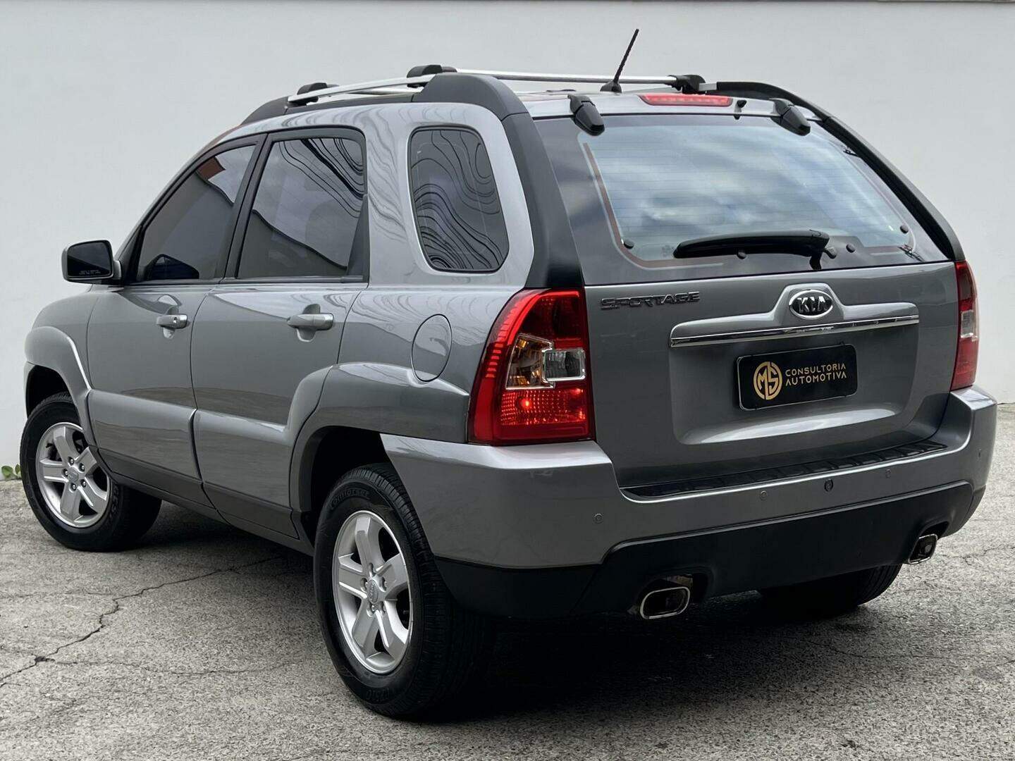 Foto número 706511 do veiculo