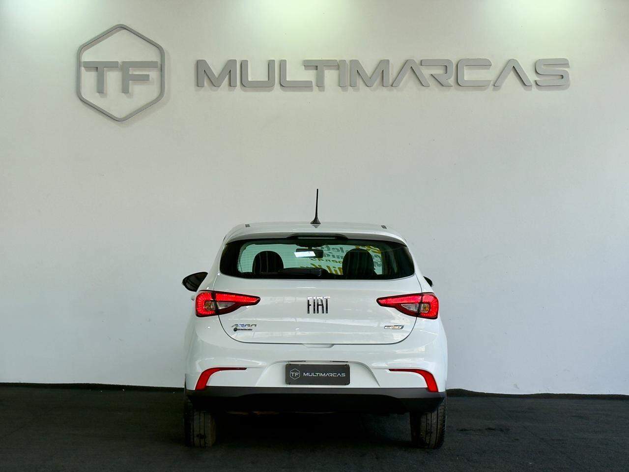 Foto número 737188 do veiculo