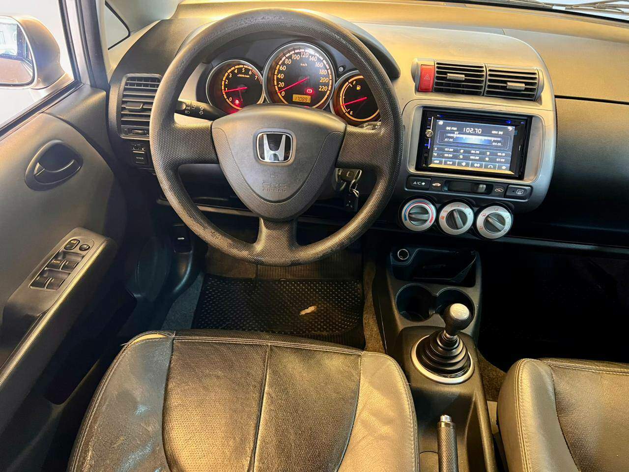 Foto número 725391 do veiculo