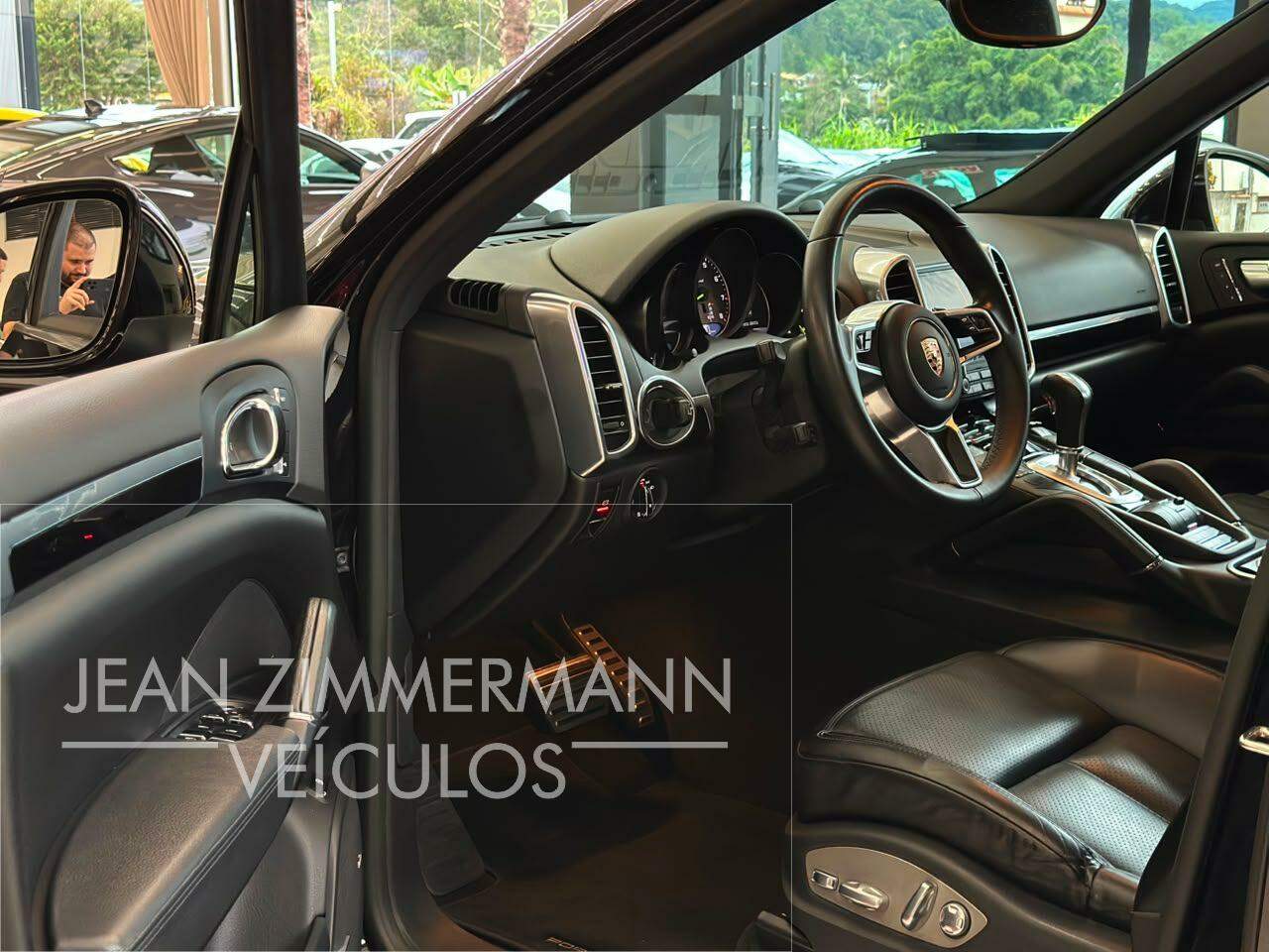 Foto número 714786 do veiculo