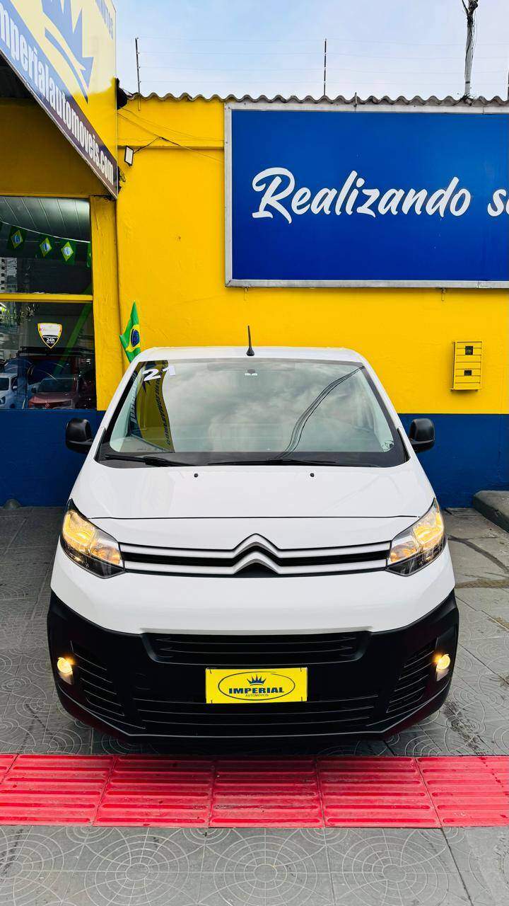 Foto número 729560 do veiculo