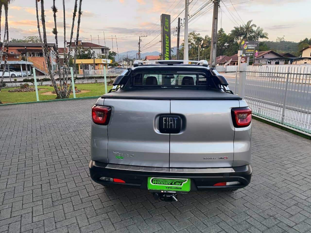 Foto número 697345 do veiculo