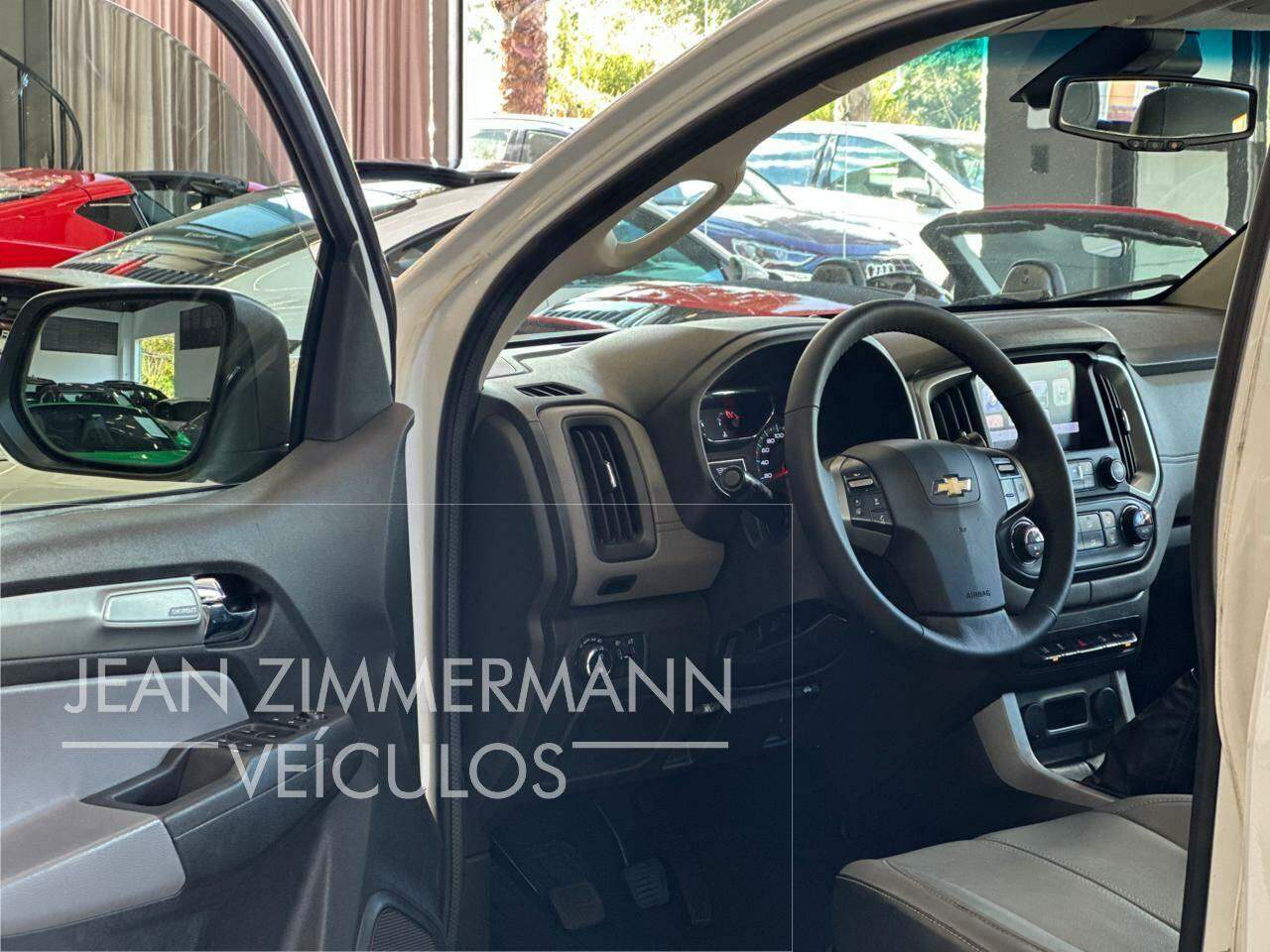 Foto número 715334 do veiculo
