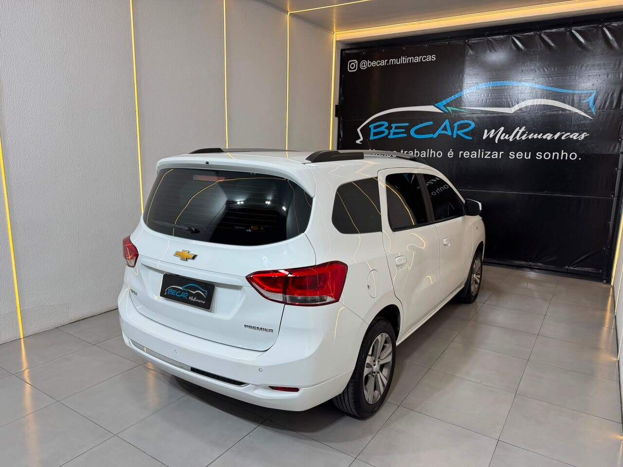 Foto número 715534 do veiculo