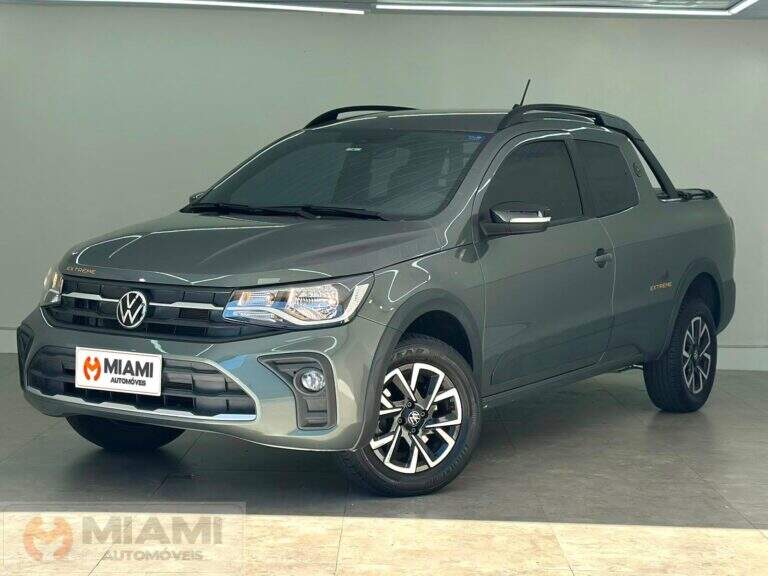 Imagem de destaque do veículo