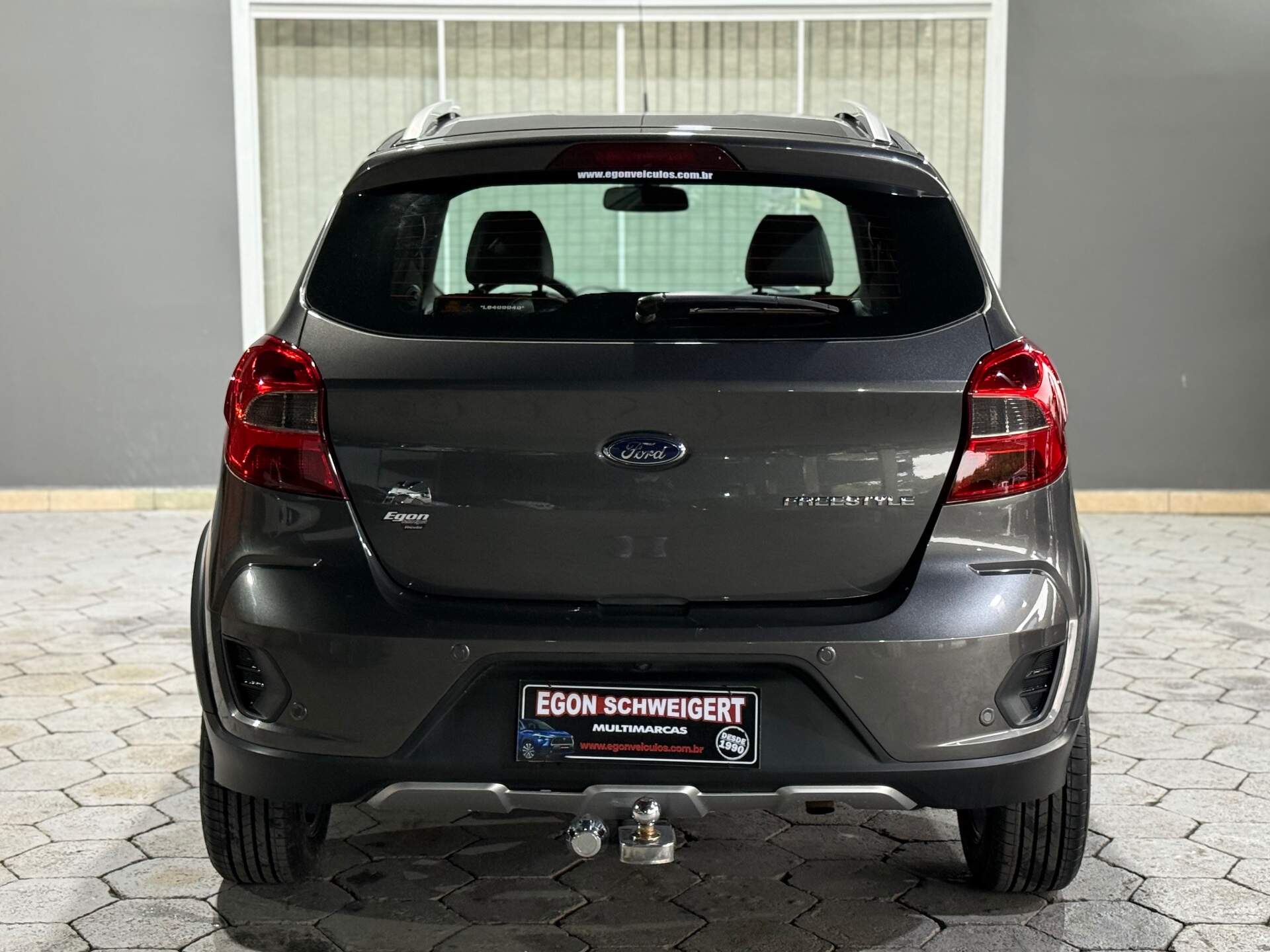 Foto número 746970 do veiculo
