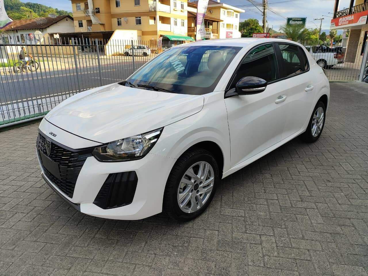 Foto número 712921 do veiculo
