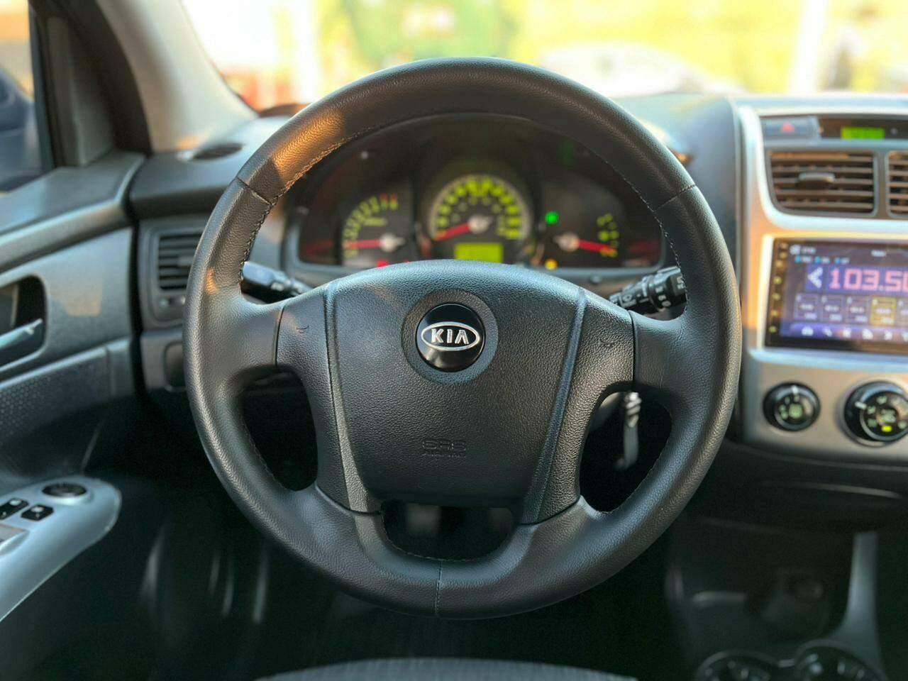 Foto número 715642 do veiculo
