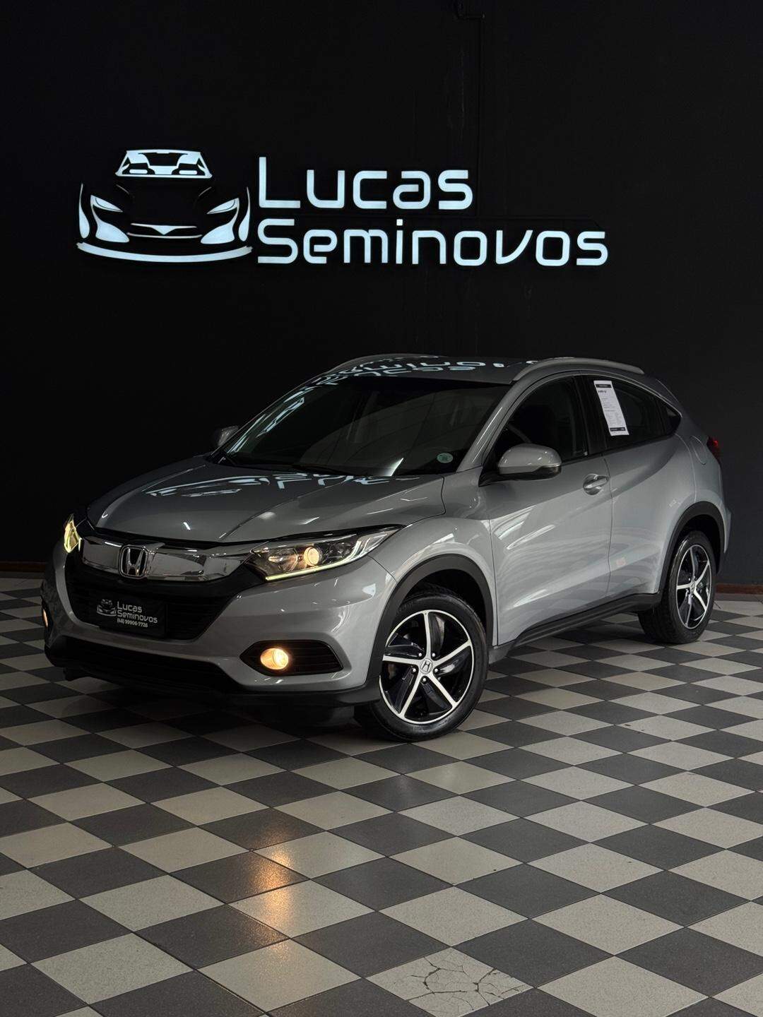 Foto número 722091 do veiculo