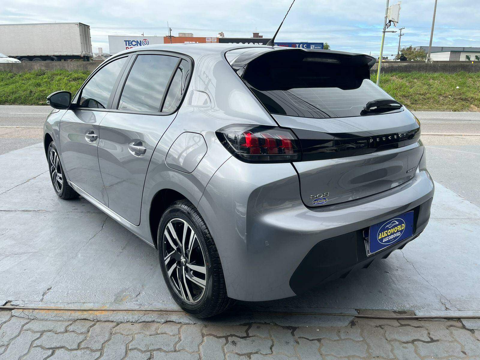 Foto número 713786 do veiculo