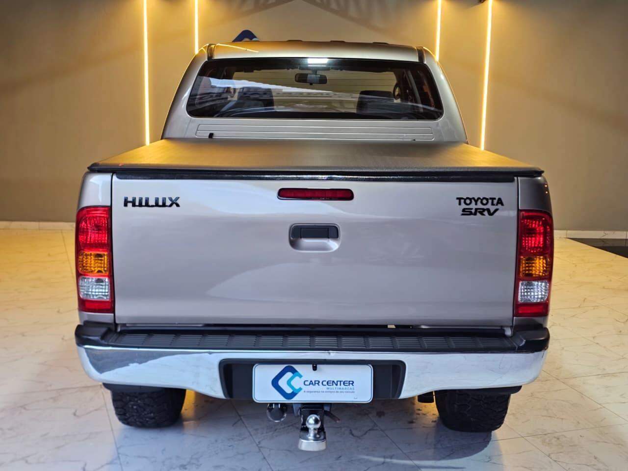 Foto número 701760 do veiculo