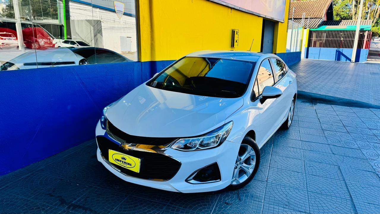 Foto número 717299 do veiculo