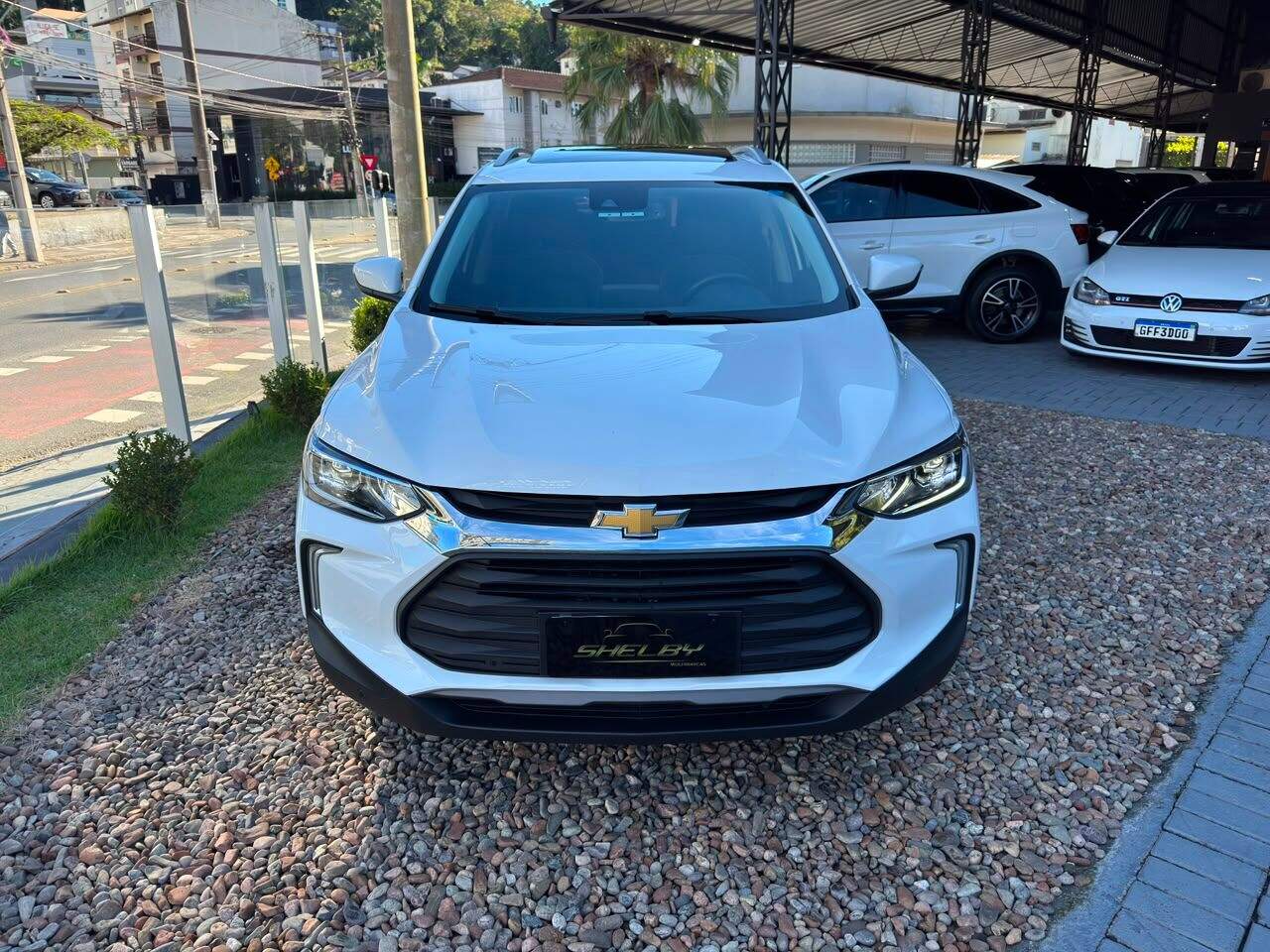 Foto número 716421 do veiculo