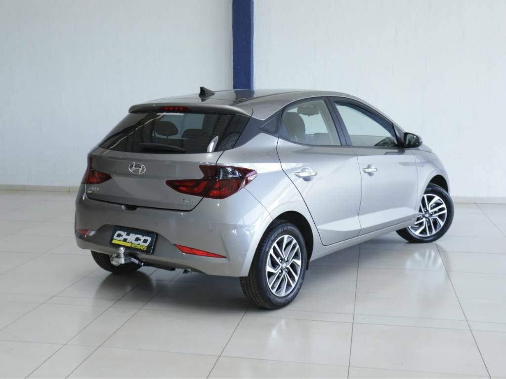 Foto número 721761 do veiculo