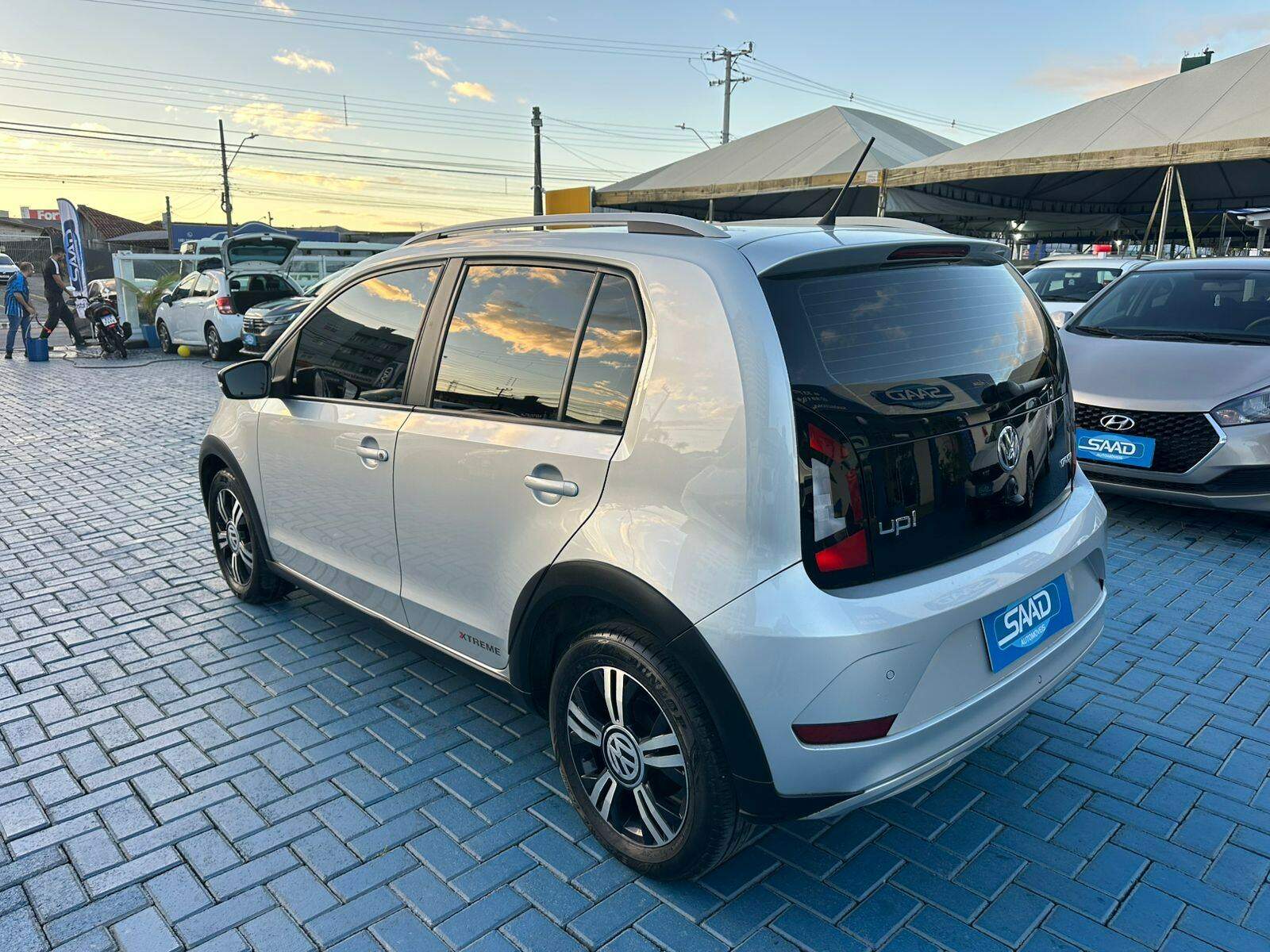 Foto número 745550 do veiculo