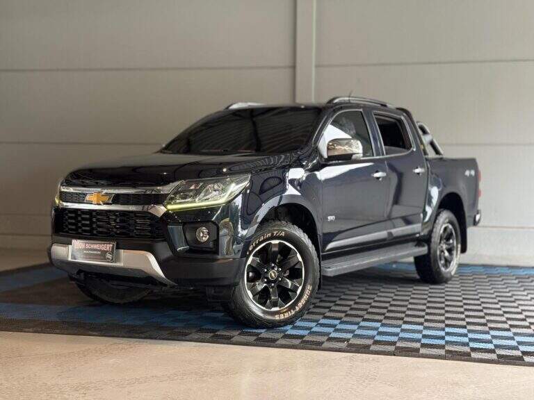 Imagem de destaque do veículo