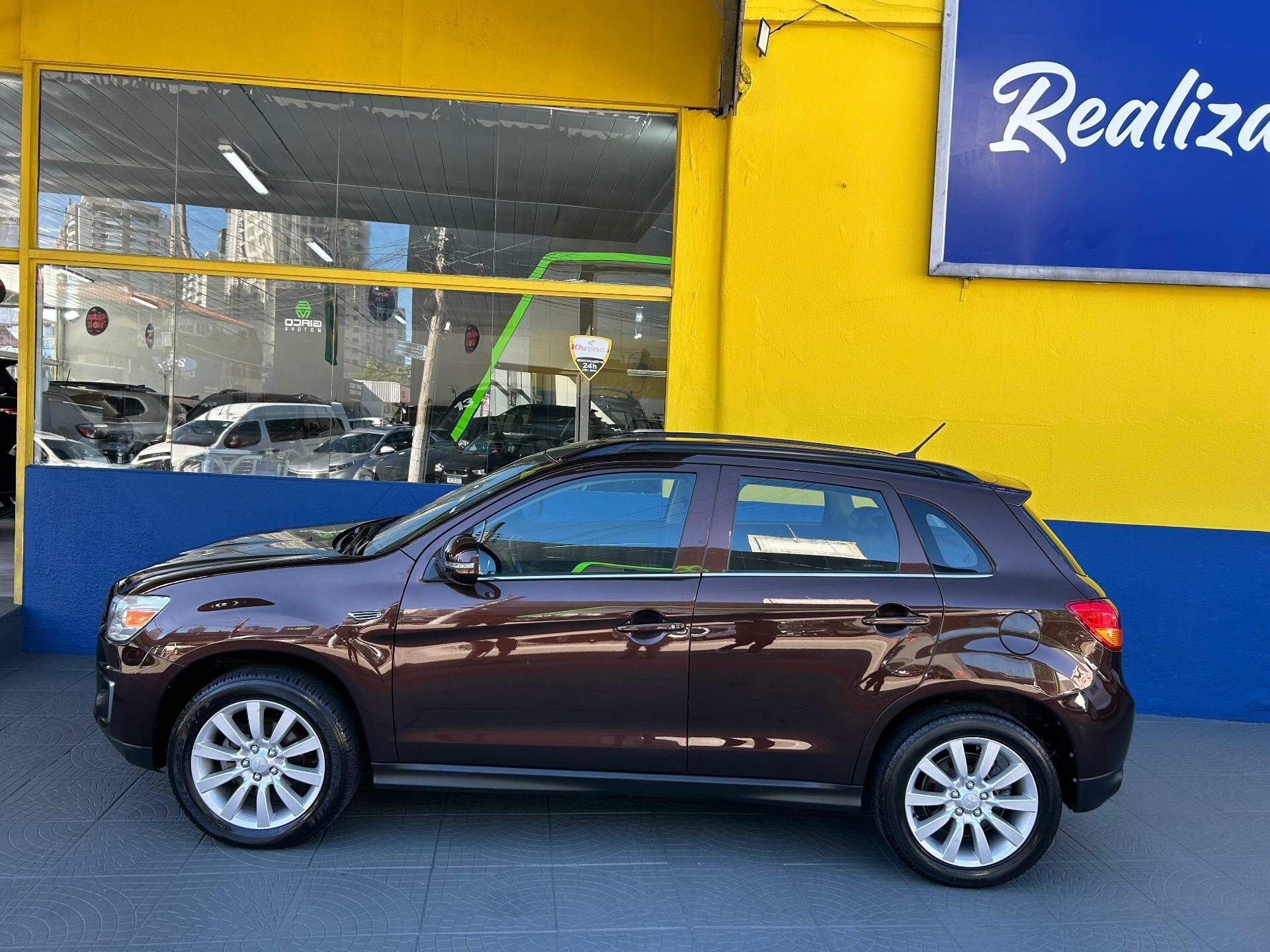 Foto número 742539 do veiculo