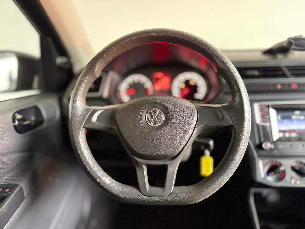Foto número 739115 do veiculo