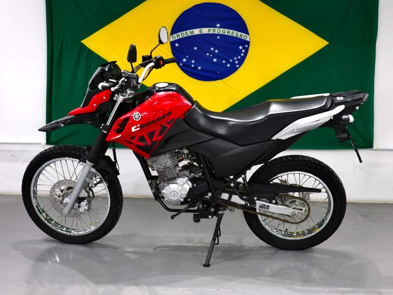 Foto número 723176 do veiculo