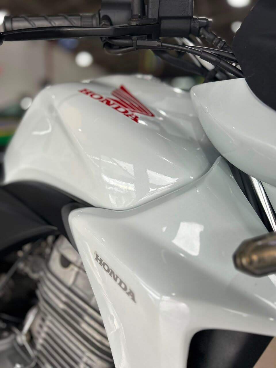Foto número 734201 do veiculo