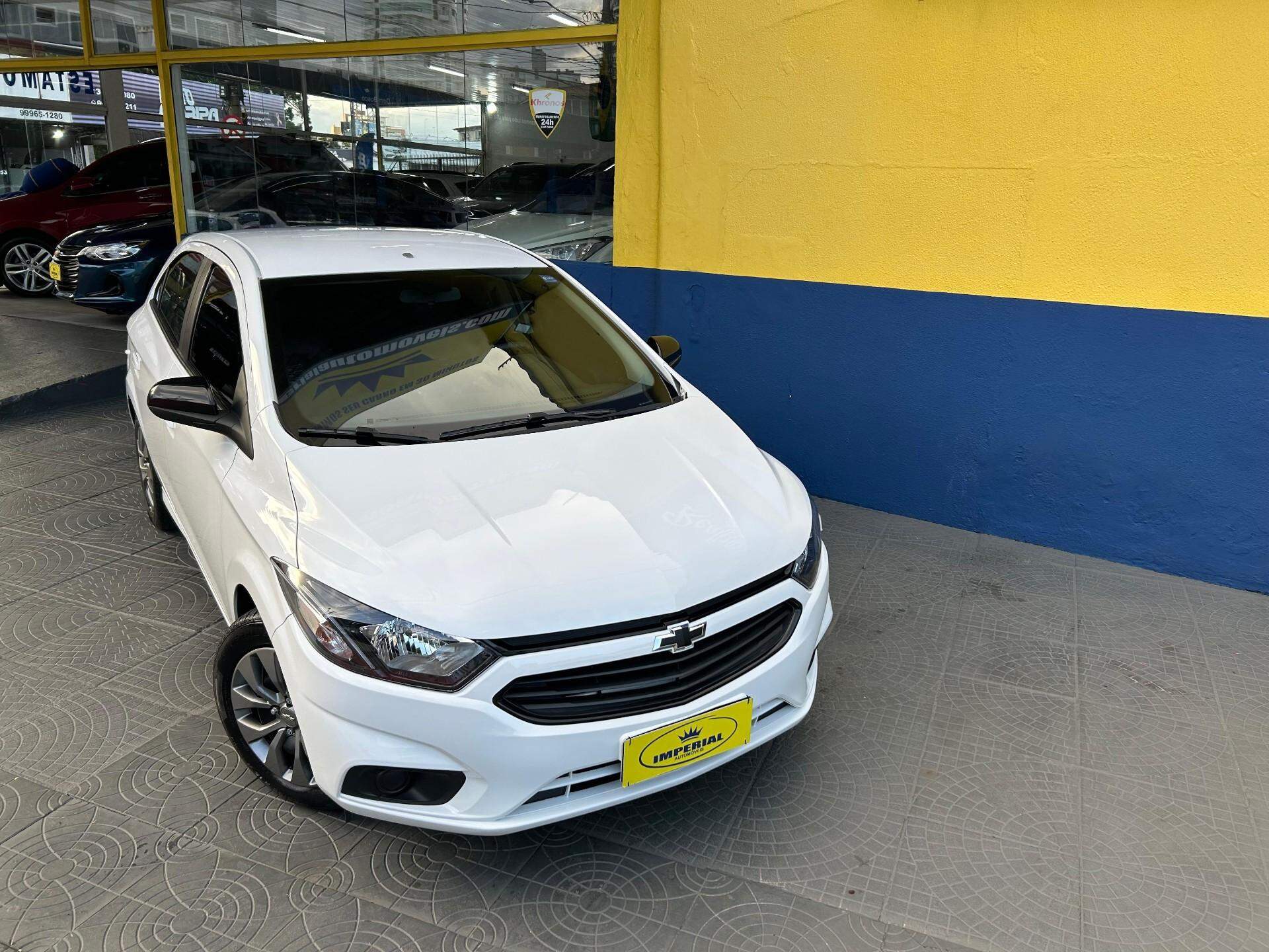 Foto número 715205 do veiculo