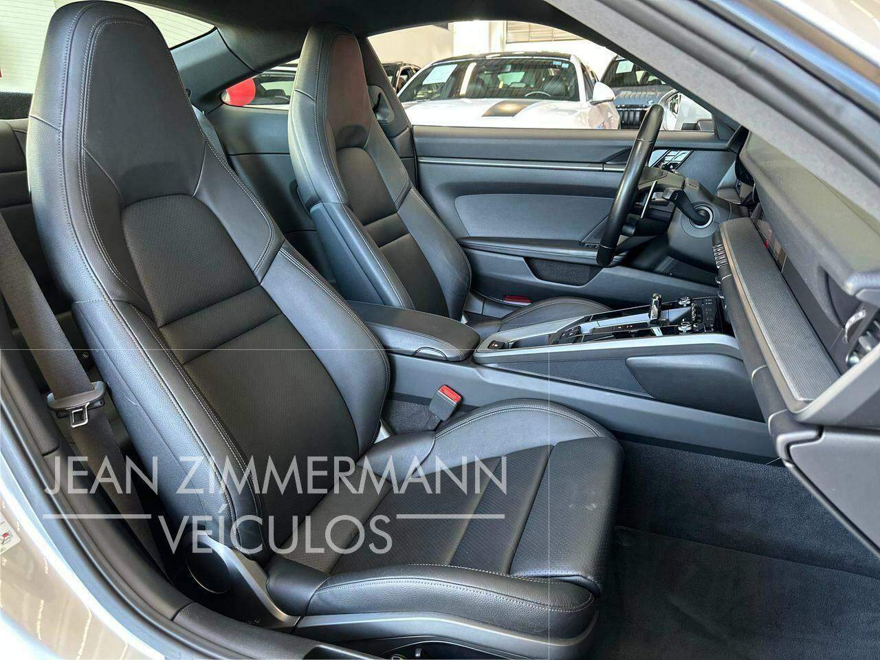 Foto número 711633 do veiculo