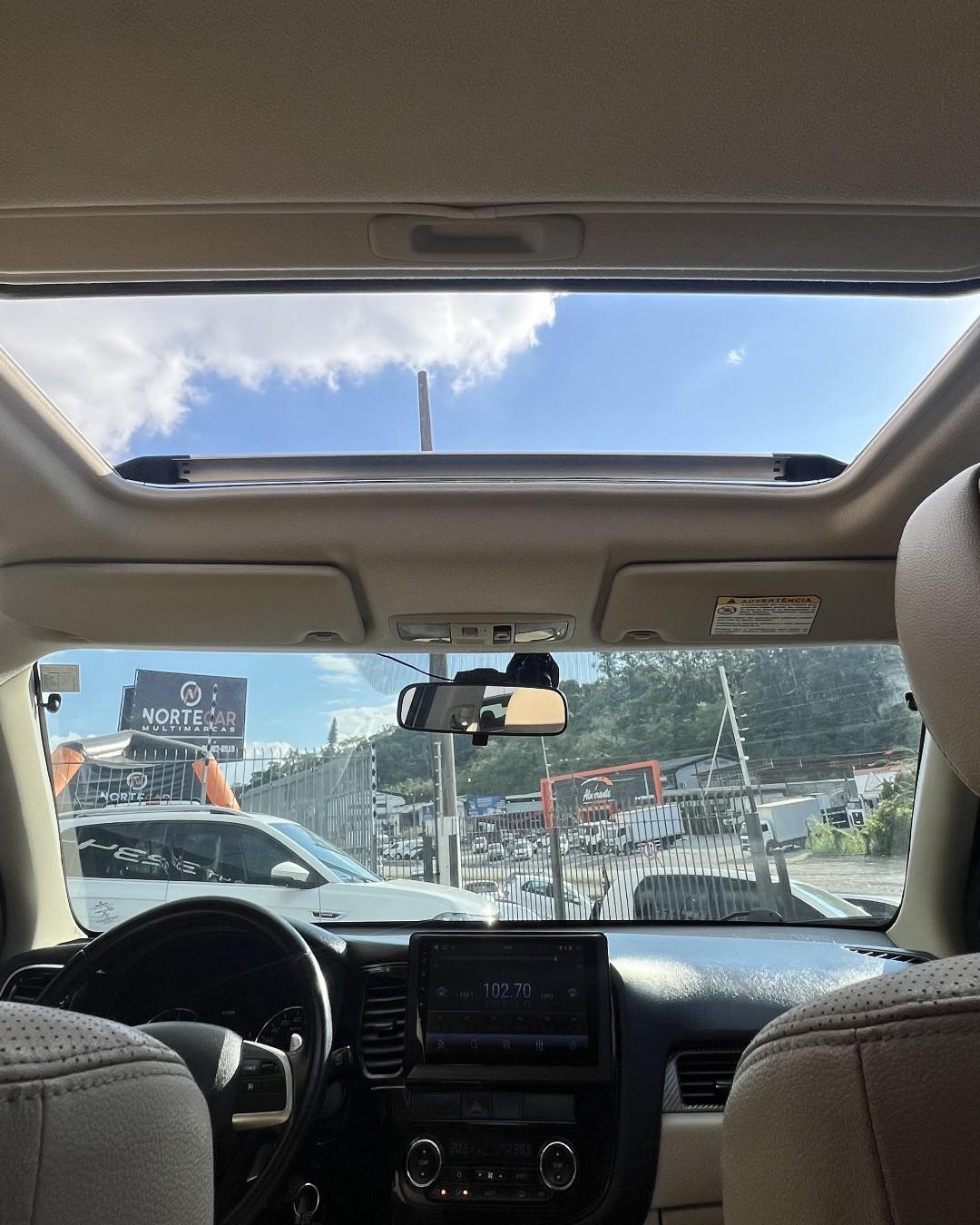 Foto número 697749 do veiculo